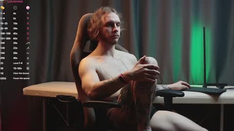 Snapshot of sage6688 chatting on February 4, 4:29 pm Adam online show from February 4, 4:29 pm