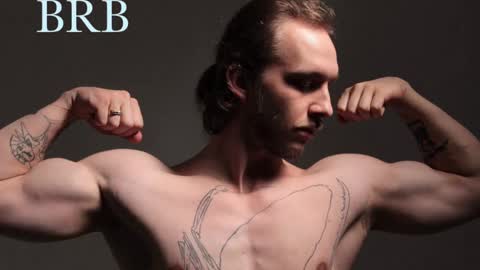 Snapshot of sage6688 chatting on February 11, 2:35 am Adam online show from February 11, 2:35 am