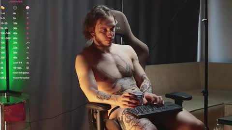 Snapshot of sage6688 chatting on February 11, 8:48 am Adam online show from February 11, 8:48 am