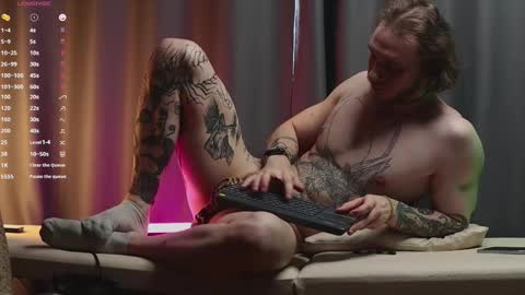 Snapshot of sage6688 chatting on February 20, 8:50 am Adam online show from February 20, 8:50 am