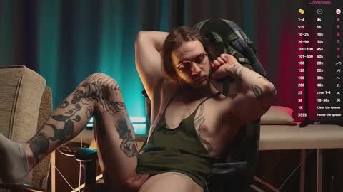 Snapshot of sage6688 chatting on February 22, 9:23 am Adam online show from February 22, 9:23 am