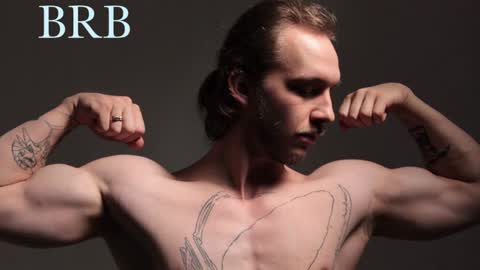 Snapshot of sage6688 chatting on March 5, 3:29 am Adam online show from March 5, 3:29 am