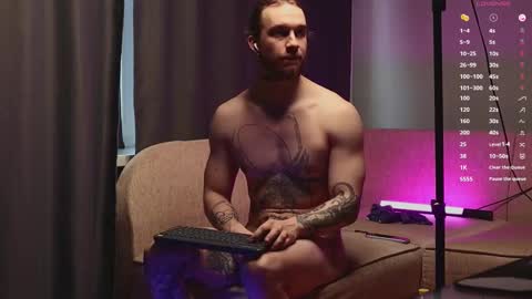 Snapshot of sage6688 chatting on March 7, 6:02 am Adam online show from March 7, 6:02 am