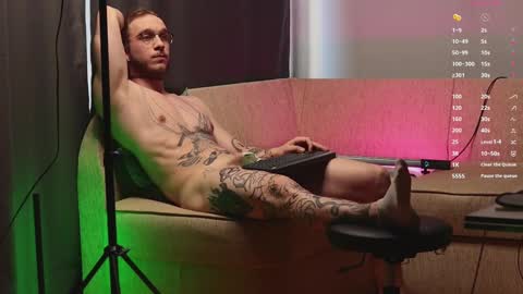 Snapshot of sage6688 chatting on March 11, 10:29 am Adam online show from March 11, 10:29 am