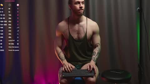 Snapshot of sage6688 chatting on March 12, 8:41 am Adam online show from March 12, 8:41 am