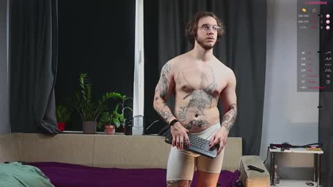 Snapshot of sage6688 chatting on September 10, 7:08 am Adam online show from September 10, 7:08 am