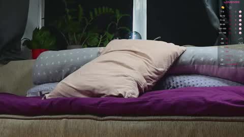 Snapshot of sage6688 chatting on September 11, 5:07 am Adam online show from September 11, 5:07 am