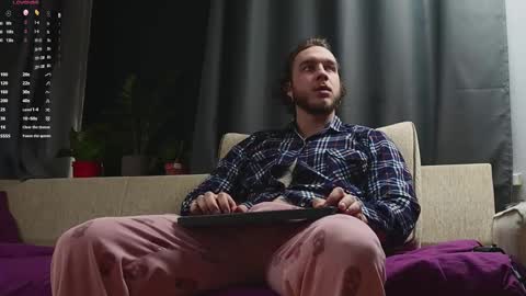 Snapshot of sage6688 chatting on September 16, 5:30 am Adam online show from September 16, 5:30 am