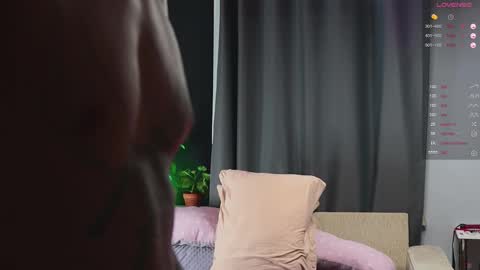 Snapshot of sage6688 chatting on September 18, 6:26 am Adam online show from September 18, 6:26 am