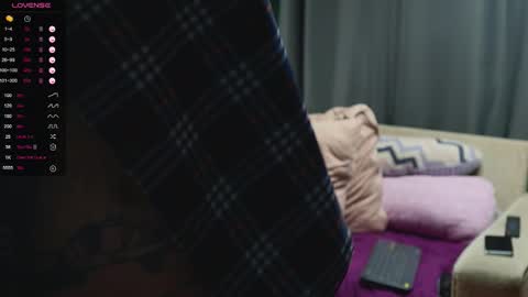 Snapshot of sage6688 chatting on September 20, 5:08 am Adam online show from September 20, 5:08 am