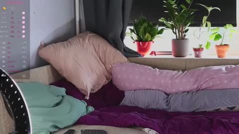 Snapshot of sage6688 chatting on September 21, 12:51 pm Adam online show from September 21, 12:51 pm