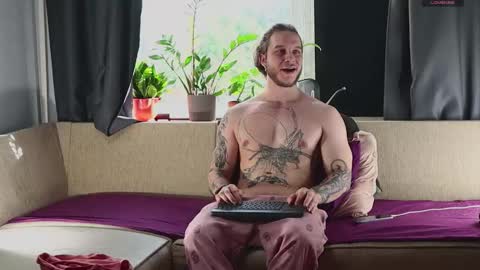 Snapshot of sage6688 chatting on September 27, 1:38 pm Adam online show from September 27, 1:38 pm