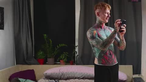 Snapshot of sage6688 chatting on September 29, 3:17 pm Adam online show from September 29, 3:17 pm