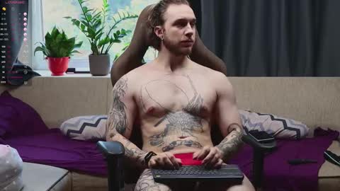 Snapshot of sage6688 chatting on October 1, 2:12 pm Adam online show from October 1, 2:12 pm