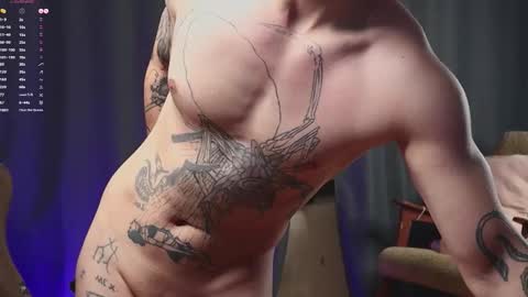 Snapshot of sage6688 chatting on October 4, 4:43 am Adam online show from October 4, 4:43 am