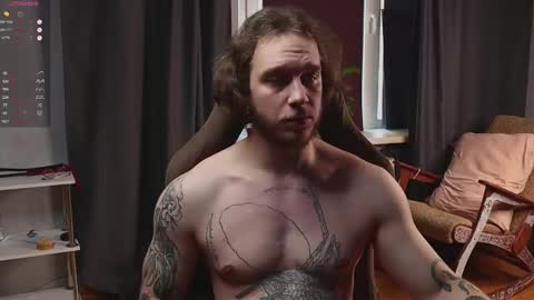 Snapshot of sage6688 chatting on October 5, 7:39 am Adam online show from October 5, 7:39 am