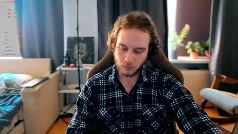 Snapshot of sage6688 chatting on October 17, 8:39 am Adam online show from October 17, 8:39 am