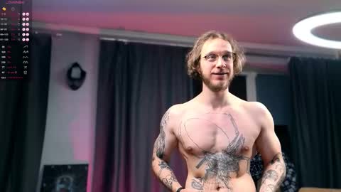 Snapshot of sage6688 chatting on October 17, 8:55 pm Adam online show from October 17, 8:55 pm