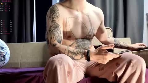 Snapshot of sage6688 chatting on October 20, 8:26 am Adam online show from October 20, 8:26 am