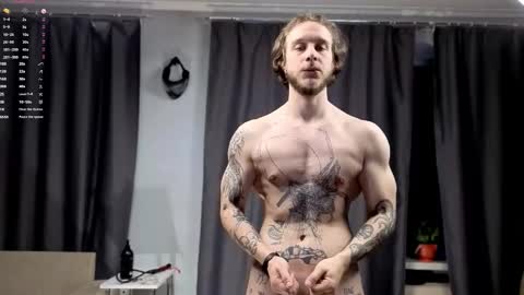 Snapshot of sage6688 chatting on October 23, 5:18 am Adam online show from October 23, 5:18 am