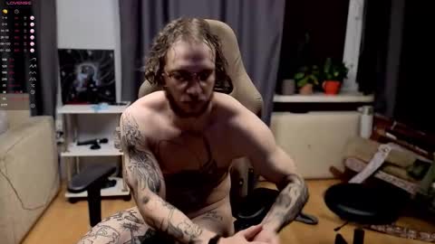 Snapshot of sage6688 chatting on October 26, 3:07 pm Adam online show from October 26, 3:07 pm