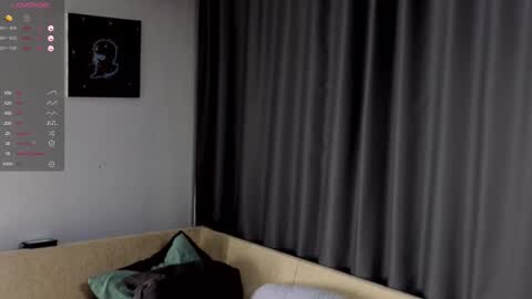 Snapshot of sage6688 chatting on November 1, 10:28 am Adam online show from November 1, 10:28 am