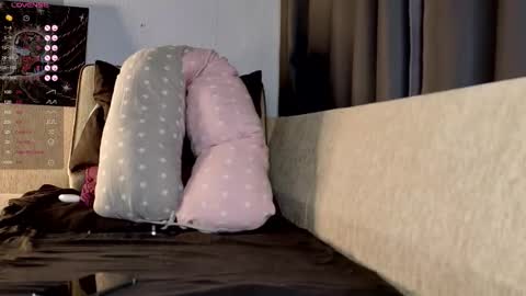 Snapshot of sage6688 chatting on November 6, 12:39 pm Adam online show from November 6, 12:39 pm