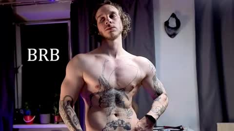 Snapshot of sage6688 chatting on November 15, 5:16 am Adam online show from November 15, 5:16 am