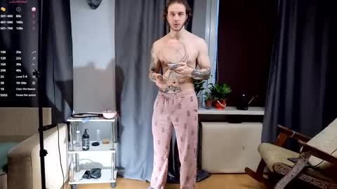 Snapshot of sage6688 chatting on November 22, 7:07 am Adam online show from November 22, 7:07 am