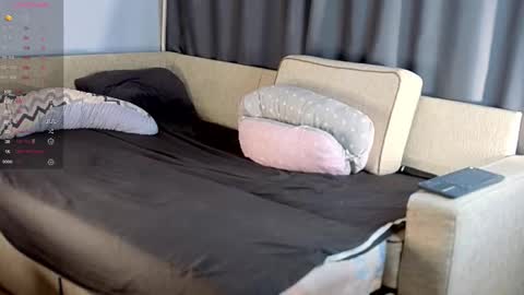 Snapshot of sage6688 chatting on December 15, 11:47 am Adam online show from December 15, 11:47 am