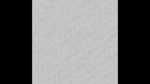 Snapshot of sage_pillar chatting on December 30, 12:11 am Sage Pillar online show from December 30, 12:11 am