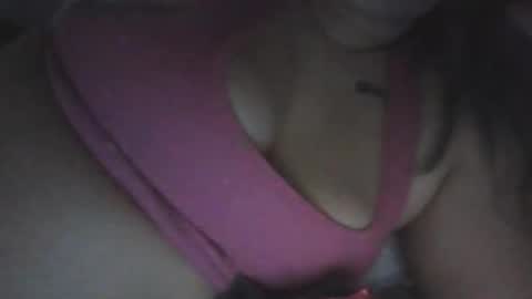 sagelove777 online show from February 8, 1:53 am