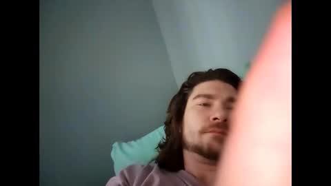 sageoftheeast94 online show from January 12, 5:07 pm