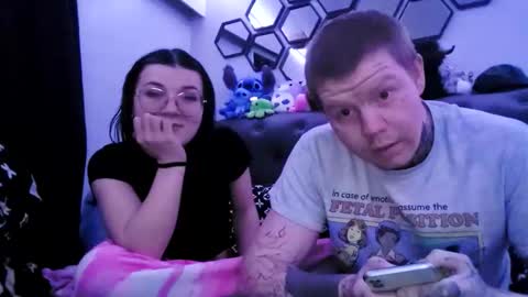 Snapshot of sagerose0444 chatting on March 16, 4:29 am sagerose0444 online show from March 16, 4:29 am