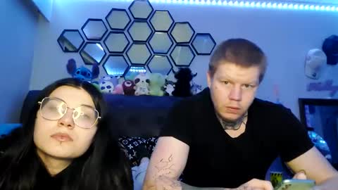 Snapshot of sagerose0444 chatting on March 17, 2:38 am sagerose0444 online show from March 17, 2:38 am