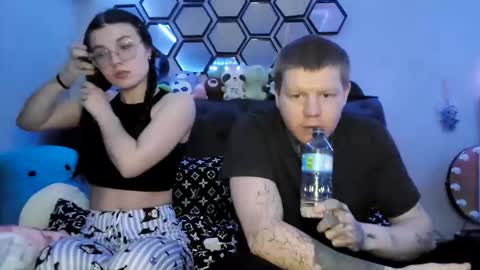 Snapshot of sagerose0444 chatting on March 18, 2:04 am sagerose0444 online show from March 18, 2:04 am