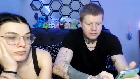 Snapshot of sagerose0444 chatting on March 18, 7:17 pm sagerose0444 online show from March 18, 7:17 pm