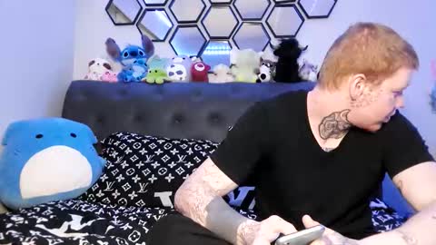 Snapshot of sagerose0444 chatting on March 21, 4:50 am sagerose0444 online show from March 21, 4:50 am