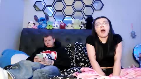 Snapshot of sagerose0444 chatting on March 23, 6:17 am sagerose0444 online show from March 23, 6:17 am