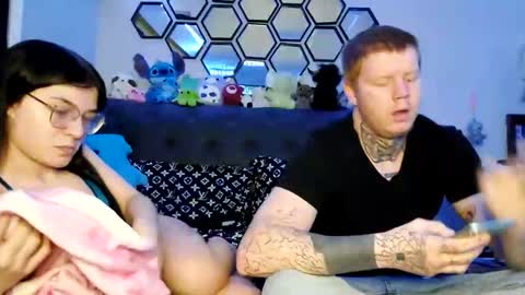 Snapshot of sagerose0444 chatting on March 24, 10:42 am sagerose0444 online show from March 24, 10:42 am