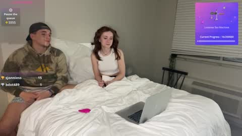 tatum brooklyn online show from January 14, 2:19 am