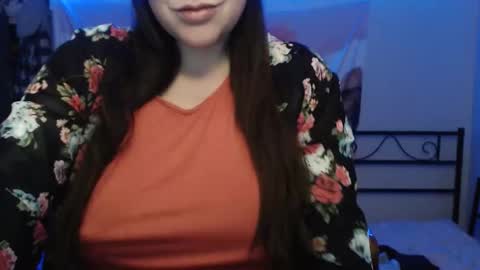 Snapshot of saggiemaggie chatting on November 29, 11:57 am saggiemaggie online show from November 29, 11:57 am