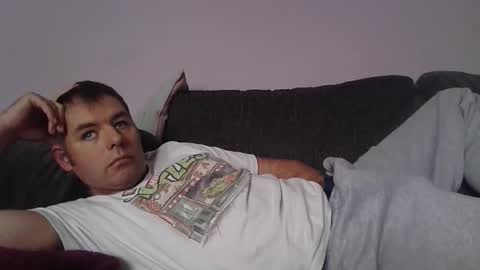 saggyballs83 online show from September 18, 11:45 am