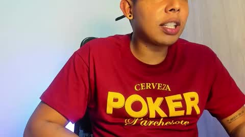 sagim online show from December 20, 12:40 am