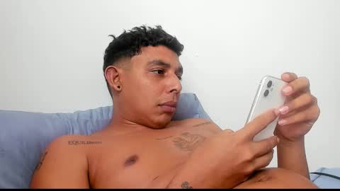 sagim online show from January 16, 6:23 pm