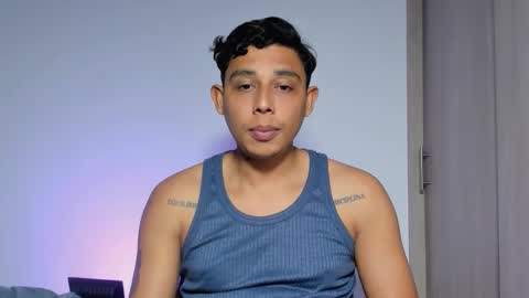 sagim online show from February 23, 10:40 pm