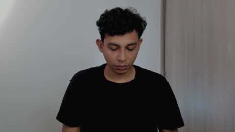 sagim online show from March 9, 9:13 am