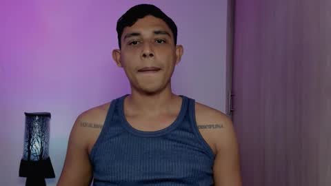 sagim online show from March 21, 2:16 am