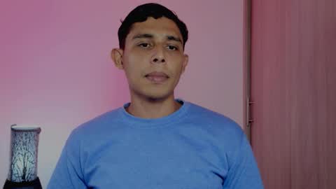 sagim online show from March 23, 3:32 am