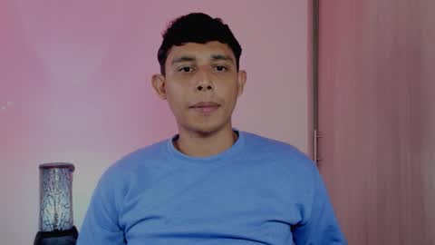 sagim online show from March 25, 4:13 pm